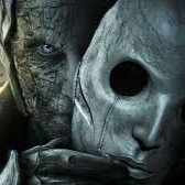 ttvsouvlakisgod's Avatar