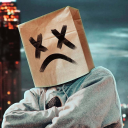 ttvsouvlakisgod's Avatar