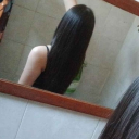 avatar ! 𝓑𝓸𝓬𝓪