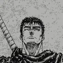 pitupiri