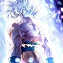 1msusc4usey3s avatar
