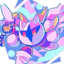 rewa3705 avatar