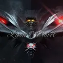 lipaooterrivel