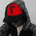 alionxz