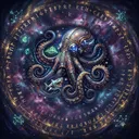ogcryptodaniel