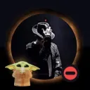 prince_tonito
