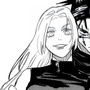 .yourstarrylove's Avatar