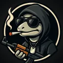 speculargecko68