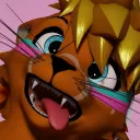 retrofrostbitefox