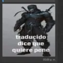 tito7338 avatar