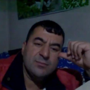 Discord Avatar