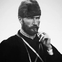 Discord Avatar