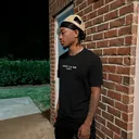 tos_godmode