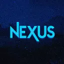 cninja.