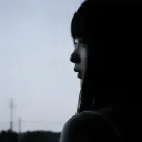 nvfq avatar