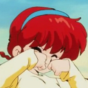 avatar .Anxiouskitty