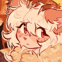 avatar .Anxiouskitty