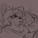 avatar .Anxiouskitty