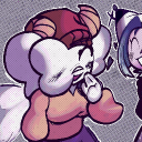 avatar .Anxiouskitty