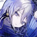 niigokana avatar