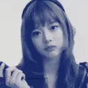 cassie_backup