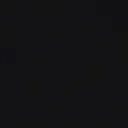cassie_backup