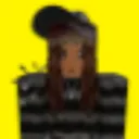 _kryff