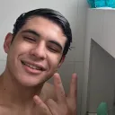 dkzinnz
