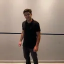 dkzinnz