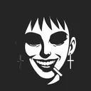 Reborn?'s Avatar