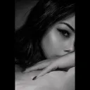 caroxp_