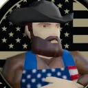 momobadger