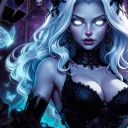 lady_death.