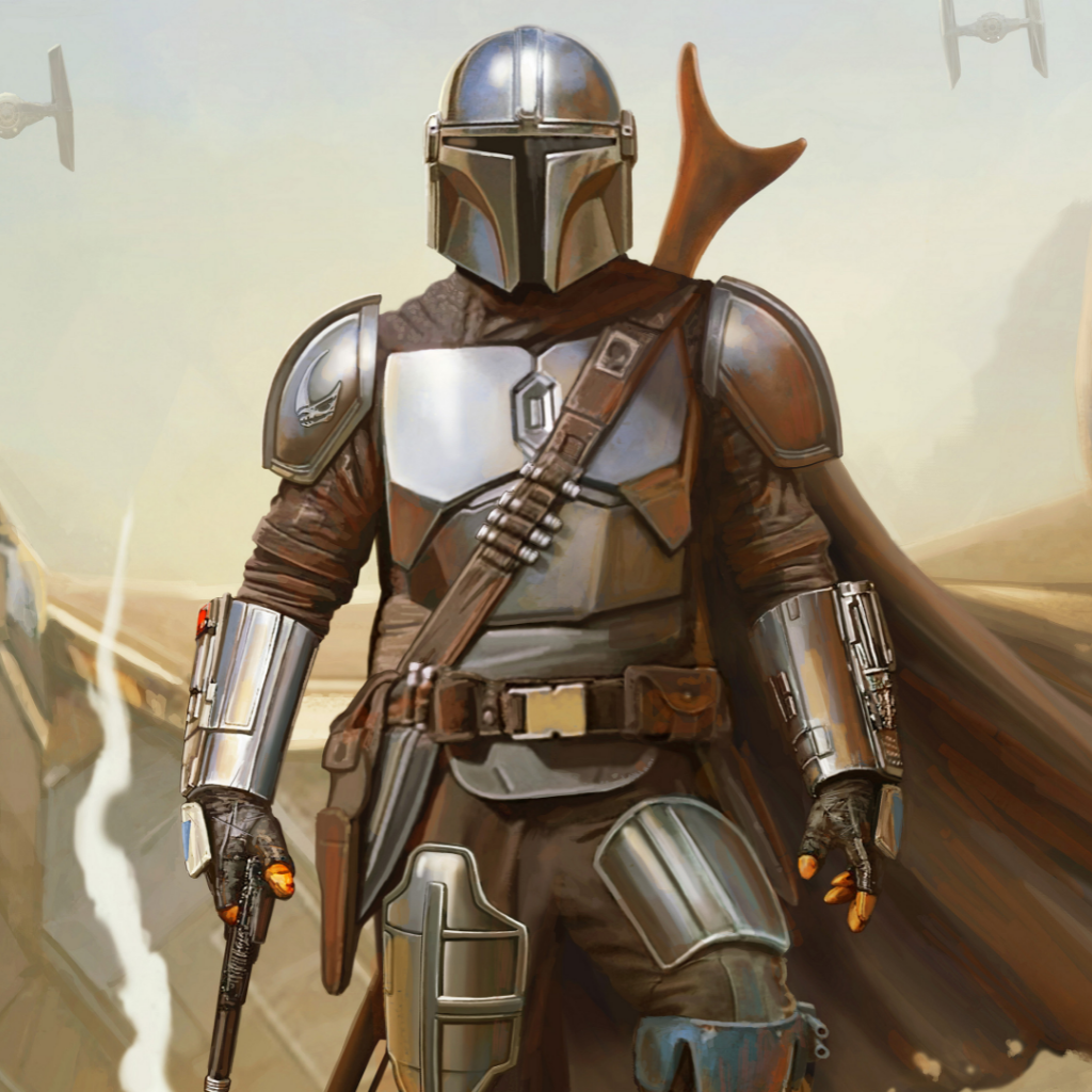 blueking789's Avatar