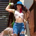 sexysustainability