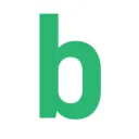brettxyz_