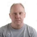 xhavicc
