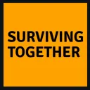 survivingtogether2572