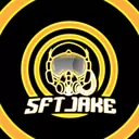 5ftjake