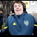 ojorar