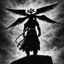 avatar 9k
