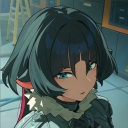 avatar GoldenYT 🇧🇷🔥