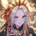 avatar GoldenYT 🇧🇷🔥