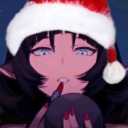 avatar GoldenYT 🇧🇷🔥