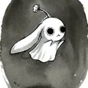 ghostbunny13