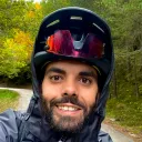 xlucaspascual