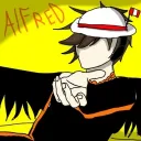 alfredocompa1 avatar