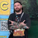daileystreamer