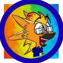 avatar Hyo CheetiBurd