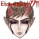 eternalnight7711